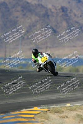 media/May-11-2024-SoCal Trackdays (Sat) [[cc414cfff5]]/4-Turns 9 and 8 (9am)/